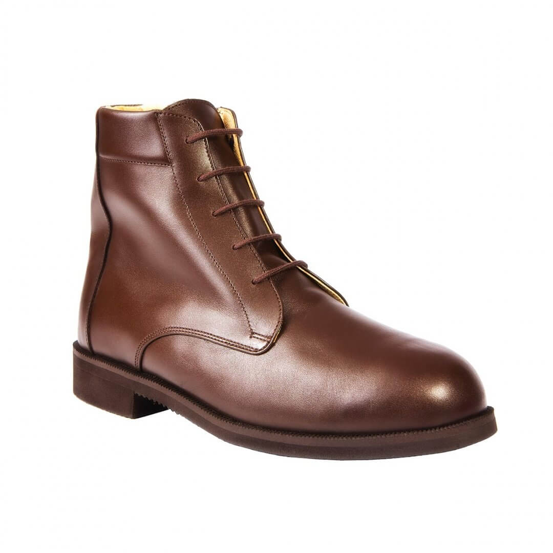 JSM Orthopaedic Footwear and Boots, Orthotic Insoles, Orthotic